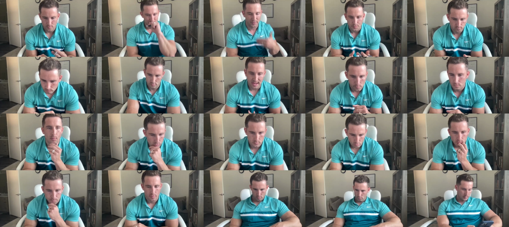 brettmycles  27-06-2022